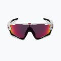 Сонцезахисні окуляри  Oakley Jawbreaker білі 0OO9290 3
