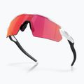 Окуляри сонцезахисні Oakley Radar EV Pitch polished white/prizm field 4