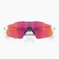 Окуляри сонцезахисні Oakley Radar EV Pitch polished white/prizm field 5
