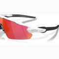 Окуляри сонцезахисні Oakley Radar EV Pitch polished white/prizm field 6