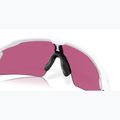 Окуляри сонцезахисні Oakley Radar EV Pitch polished white/prizm field 7