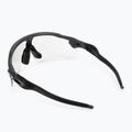Окуляри велосипедні Oakley Radar EV Path steel 0OO9208 2