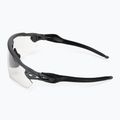 Окуляри велосипедні Oakley Radar EV Path steel 0OO9208 4