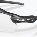 Окуляри велосипедні Oakley Radar EV Path steel 0OO9208 9