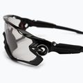 Сонцезахисні окуляри  Oakley Jawbreaker 0OO9290 2