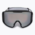 Маска лижна Oakley Line Miner matte black/prizm snow black iridium OO7070-01 2