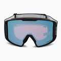 Маска лижна Oakley Line Miner matte black/prizm snow sapphire iridium OO7070-04 2