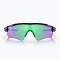 Сонцезахисні окуляри Oakley Radar EV Path 100 Thieves Polished Black/Prizm Golf 2