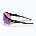 Сонцезахисні окуляри Oakley Radar EV Path 100 Thieves Polished Black/Prizm Golf 3