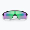 Сонцезахисні окуляри Oakley Radar EV Path 100 Thieves Polished Black/Prizm Golf 5