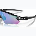 Сонцезахисні окуляри Oakley Radar EV Path 100 Thieves Polished Black/Prizm Golf 6