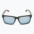 Окуляри сонячні Oakley Holbrook polished black/prizm deep water polarized 0OO9102 3
