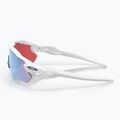 Сонцезахисні окуляри Oakley Radar Ev Path polished white/prizm snow 3