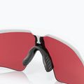 Сонцезахисні окуляри Oakley Radar Ev Path polished white/prizm snow 7