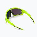 Сонцезахисні окуляри  Oakley Jawbreaker жовті 0OO9290 2