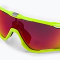 Сонцезахисні окуляри  Oakley Jawbreaker жовті 0OO9290 3