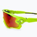 Сонцезахисні окуляри  Oakley Jawbreaker жовті 0OO9290 4