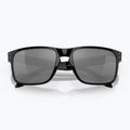 Окуляри сонцезахисні Oakley Holbrook polished black 5