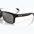 Окуляри сонцезахисні Oakley Holbrook polished black 6