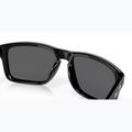 Окуляри сонцезахисні Oakley Holbrook polished black 7