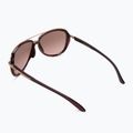 Сонцезахисні окуляри Oakley Split Time 2