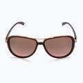 Сонцезахисні окуляри Oakley Split Time 3