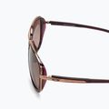 Сонцезахисні окуляри Oakley Split Time 4