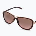 Сонцезахисні окуляри Oakley Split Time 5