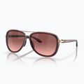 Сонцезахисні окуляри Oakley Split Time 6