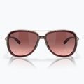 Сонцезахисні окуляри Oakley Split Time 7