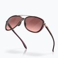 Сонцезахисні окуляри Oakley Split Time 9