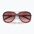 Сонцезахисні окуляри Oakley Split Time 10
