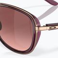 Сонцезахисні окуляри Oakley Split Time 11