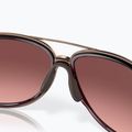 Сонцезахисні окуляри Oakley Split Time 12