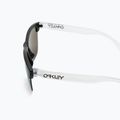 Сонцезахисні окуляри Oakley Frogskins Lite 4