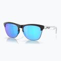 Сонцезахисні окуляри Oakley Frogskins Lite 11
