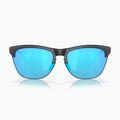 Сонцезахисні окуляри Oakley Frogskins Lite 8