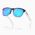 Сонцезахисні окуляри Oakley Frogskins Lite 10