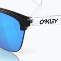 Сонцезахисні окуляри Oakley Frogskins Lite 7