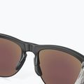 Сонцезахисні окуляри Oakley Frogskins Lite 12