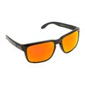 Окуляри сонячні Oakley Holbrook polished black/prizm ruby polarized 0OO9102