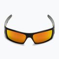 Сонцезахисні окуляри Oakley Gascan polished black/prizm ruby 3