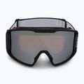 Маска лижна Oakley Line Miner matte black/prizm snow black iridium OO7093-02 2