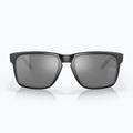 Окуляри сонцезахисні Oakley Holbrook XL matte black/prizm black polarized 2