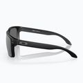 Окуляри сонцезахисні Oakley Holbrook XL matte black/prizm black polarized 3
