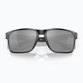 Окуляри сонцезахисні Oakley Holbrook XL matte black/prizm black polarized 5