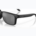 Окуляри сонцезахисні Oakley Holbrook XL matte black/prizm black polarized 6