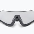 Окуляри велосипедні Oakley Flight Jacket чорні 0OO9401 4