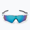 Сонцезахисні окуляри Oakley Radar EV Path полірований білий/призмовий сапфір 3