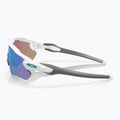 Сонцезахисні окуляри Oakley Radar EV Path полірований білий/призмовий сапфір 8